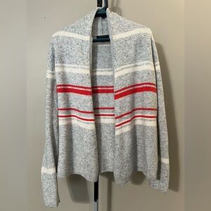 Banana Republic cardigan L